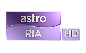 Astro Ch 123 Ria_HD