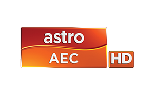 Astro Ch 306 AEC_HD