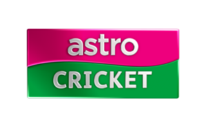 Astro-Cricket Ch838