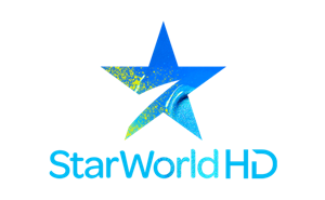 Astro StarWorldHD Ch722