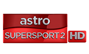 Astro SuperSport2 HD Ch833