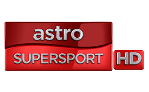 Astro SuperSportHD Ch831