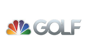 Astro TheGolfChannel Ch835