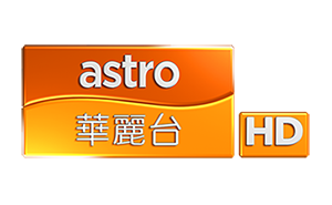 Astro WahLaiToi HD Ch310