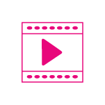 astro package astro on the go icon-movie-h