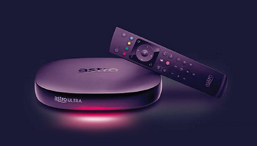 astro-ultra-box-4k-uhd-new