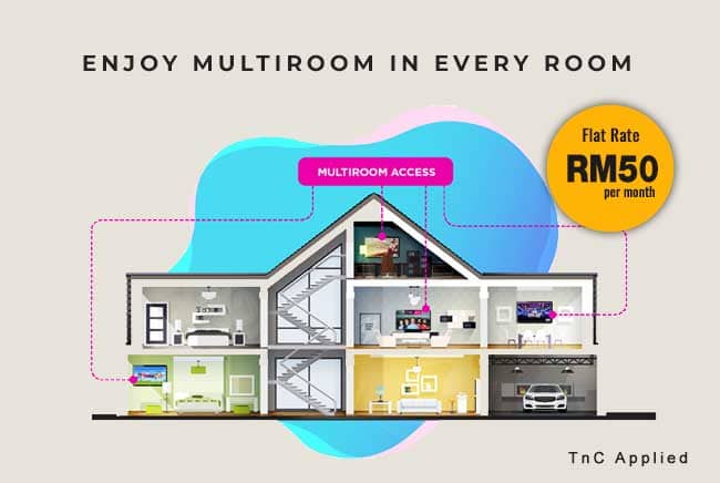 Astro-multiroom-promotion-RM50-flatrate