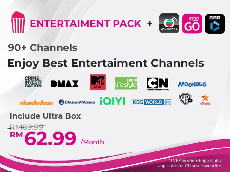 Astro Package Subscribe Astro and Upgrade Astro Online