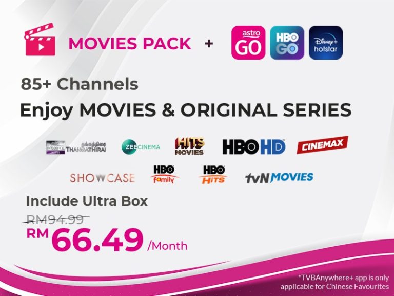 Astro Package Subscribe Astro and Upgrade Astro Online